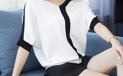 日本免费无限吗2021芒果软件